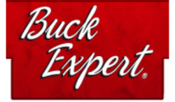 Buck Expert